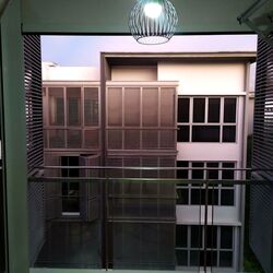 euHabitat (D14), Condominium #507232491